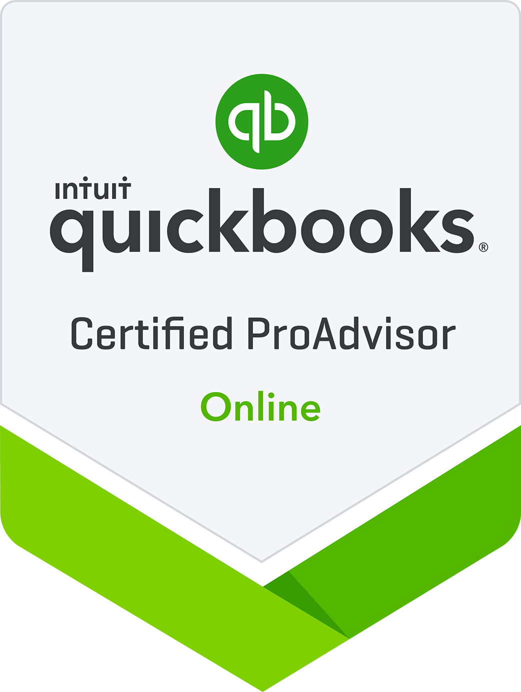 Quickbooks Certified ProAdvisor Carthy Accountants Stafford