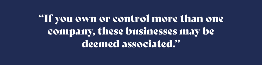 Corporation Tax Rules: What You Need to Know to Stay Ahead by Carthy Accountants in Stafford