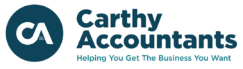 Carthy Accountants