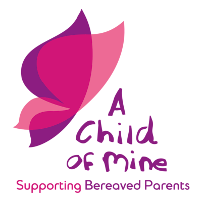 A Child of Mine Stafford Charity