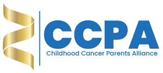 CCPA UK Stafford Charity