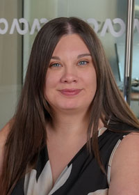 Edith is a Chartered Certified Accountant and enjoys working closely with clients helping them to not only manage their tax affairs but helping with their business growth.
