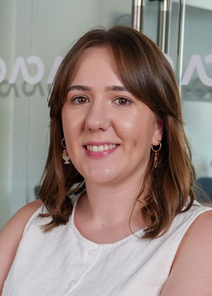 Lucy is a qualified ICAEW Chartered Accountant. She is a QuickBooks, Xero and FreeAgent certified advisor and enjoys exploring how businesses can better use technology to their advantage.